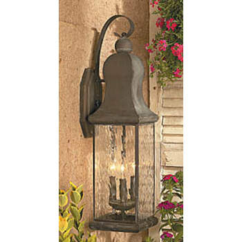 Artistic Lighting 9162 image-1