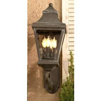 Artistic Lighting 5702 image-1