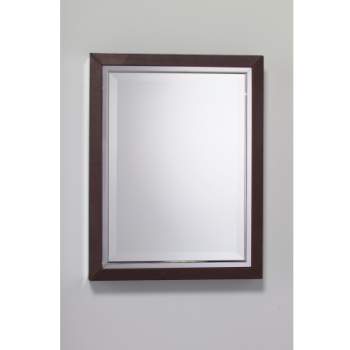 Robern MT24D4O image-1