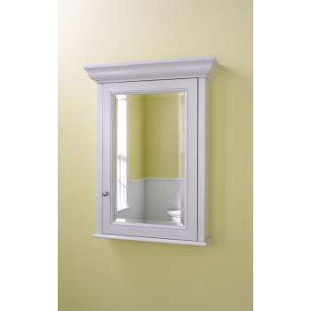 Robern MT20D4FH image-1
