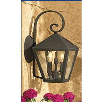 Artistic Lighting 8031 image-1