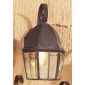 Artistic Lighting 5401 image-1