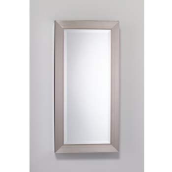 Robern MP20D4MDBN image-1