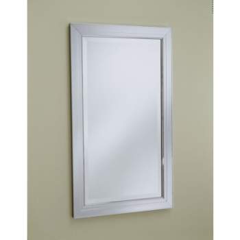 Robern MP24D4MDCR image-1