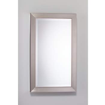 Robern MP24D4MDBN image-1