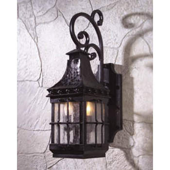 Artistic Lighting 8450 image-1
