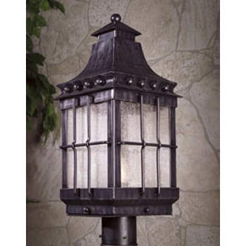 Artistic Lighting 8453 image-1