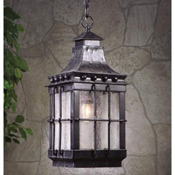 Artistic Lighting 8454 image-1