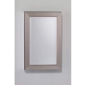 Robern MT20D4MDBN image-1