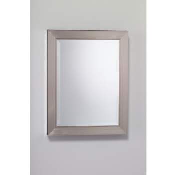 Robern MT24D4MDBN image-1