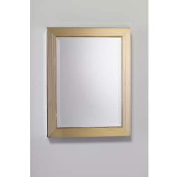 Robern MT24D4MDMG image-1