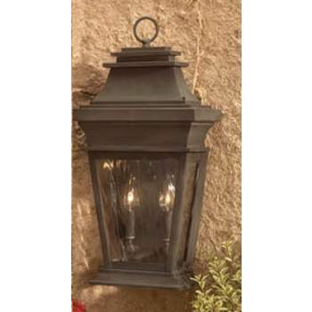 Artistic Lighting 5729 image-1