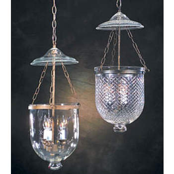 Artistic Lighting 6060/6062 image-1