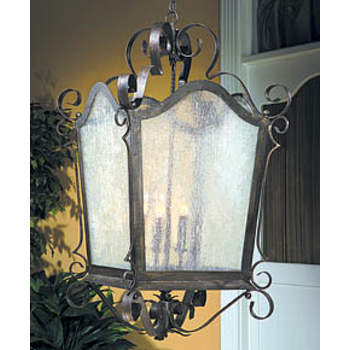Artistic Lighting 8111 image-1