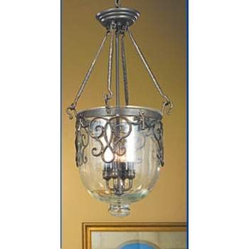 Artistic Lighting 8502 image-1