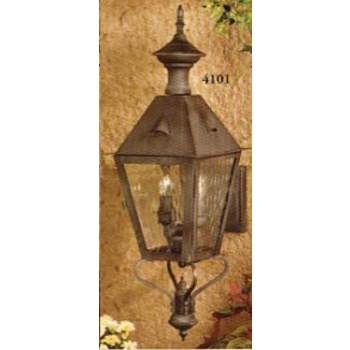 Artistic Lighting 4101 image-1