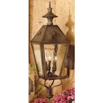 Artistic Lighting 4102 image-1