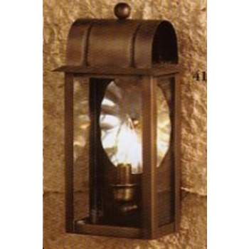 Artistic Lighting 4125 image-1