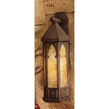 Artistic Lighting 4131 image-1