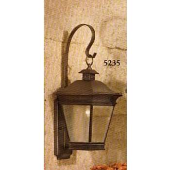 Artistic Lighting 5235 image-1