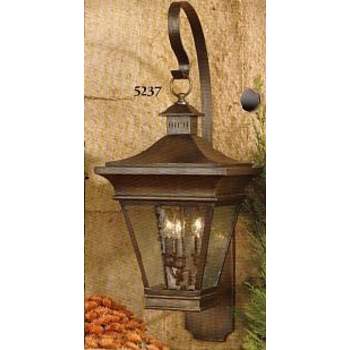 Artistic Lighting 5237 image-1