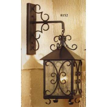 Artistic Lighting 8152 image-1