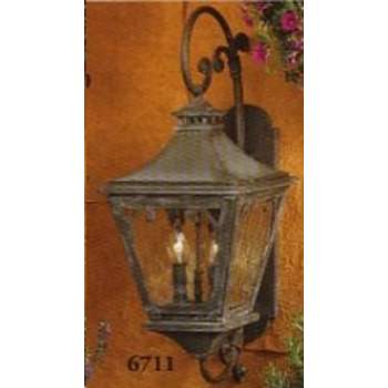 Artistic Lighting 6711 image-1