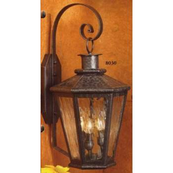 Artistic Lighting 8030 image-1
