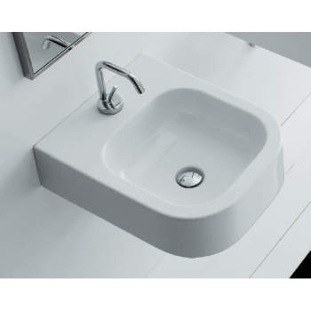 Scarabeo 8047/B image-1