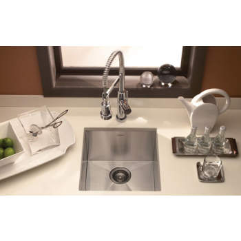 Houzer CTR-1700 image-1