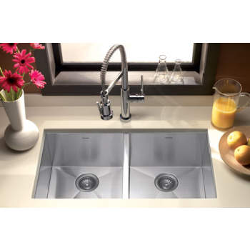 Houzer CTD-3350 image-1