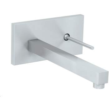 WS Bath Collection Hydrus 02H-24 image-1