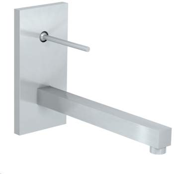 WS Bath Collection Hydrus 02V-24 image-1