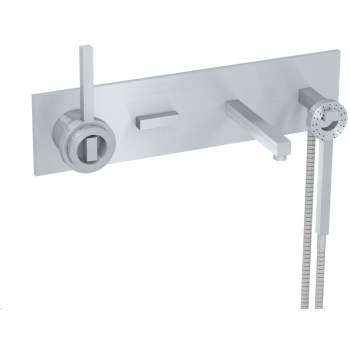 WS Bath Collection Hydrus 01-21 image-1