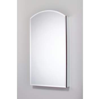 Robern MP24D4ABLE, MP24D4ABRE image-1