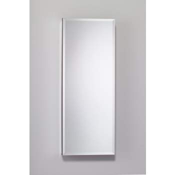 Robern MP16D6F image-1