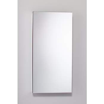 Robern MP20D6F image-1
