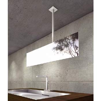 WS Bath Collection HYDRUS CL 41 image-1