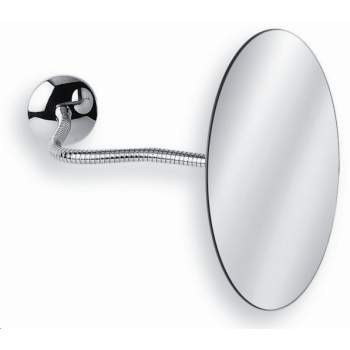 WS Bath Collection Mevedo 5591 image-1