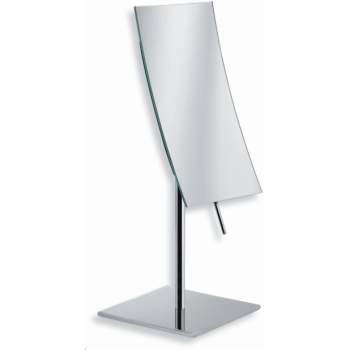 WS Bath Collection Mevedo 5594 image-1