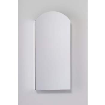 Robern MP16D6A image-1