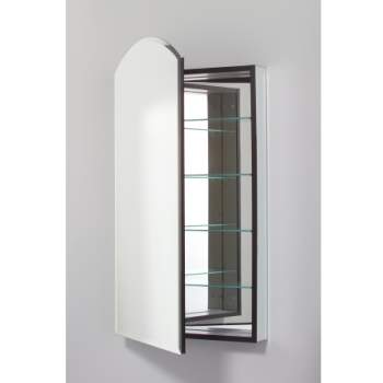 Robern MP24D6A image-1