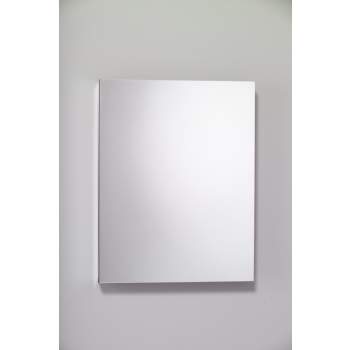 Robern MT24D6F image-1