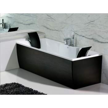 WS Bath Collection Kali Art Corner image-1