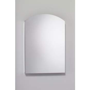 Robern MT24D6A image-1
