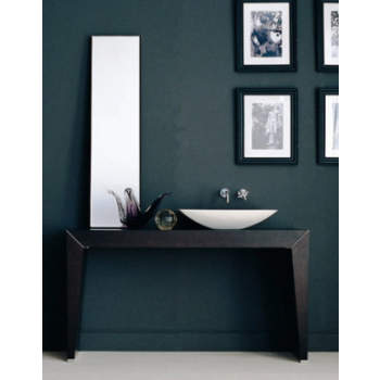 WS Bath Collection TEATRO 55.98.00 image-1