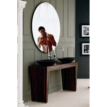 WS Bath Collection TEATRO 55.98.02 image-1