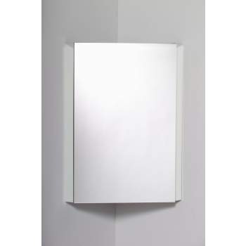 Robern MT20C8F image-1