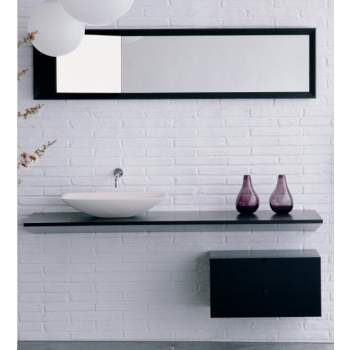WS Bath Collection ATRIO 51.56.76 image-1