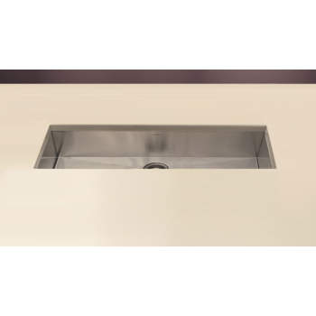 Houzer CTB-2385 image-1